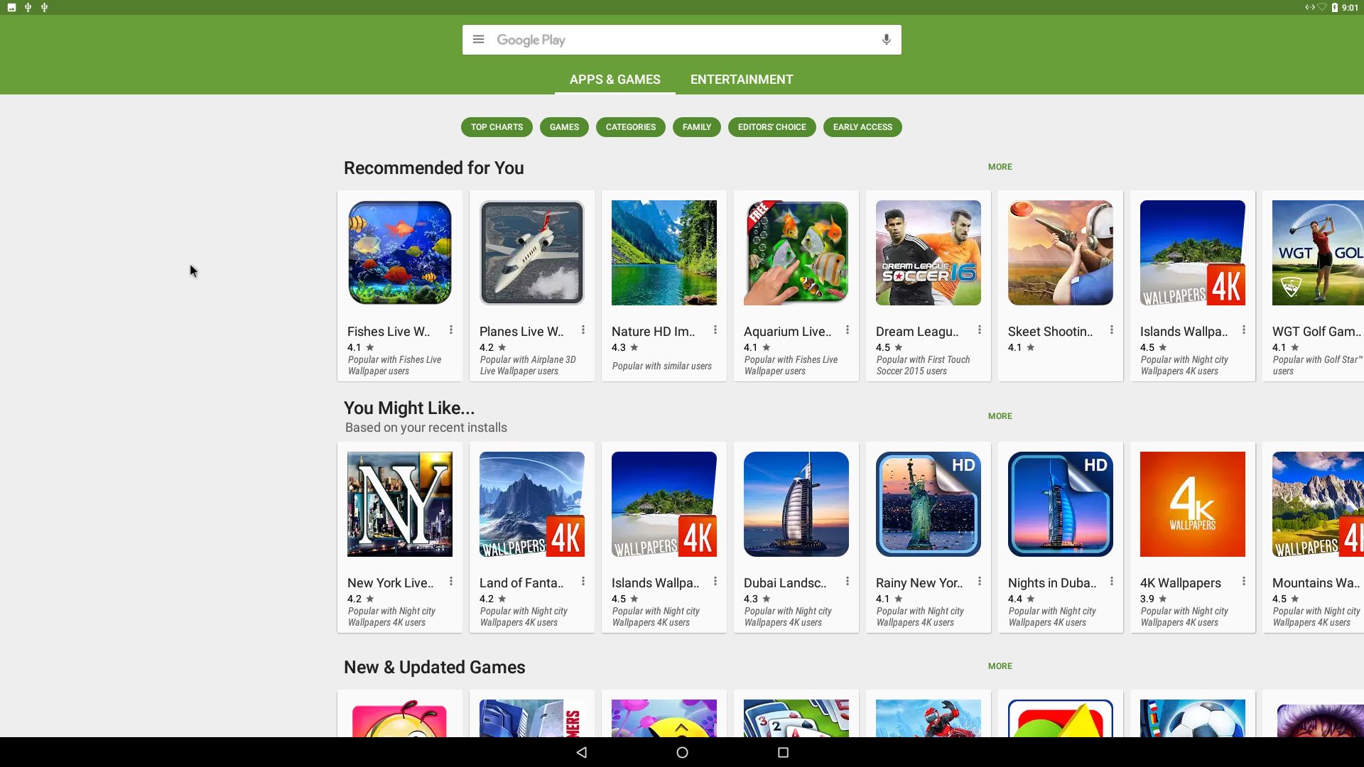 download google play services for android 4.4