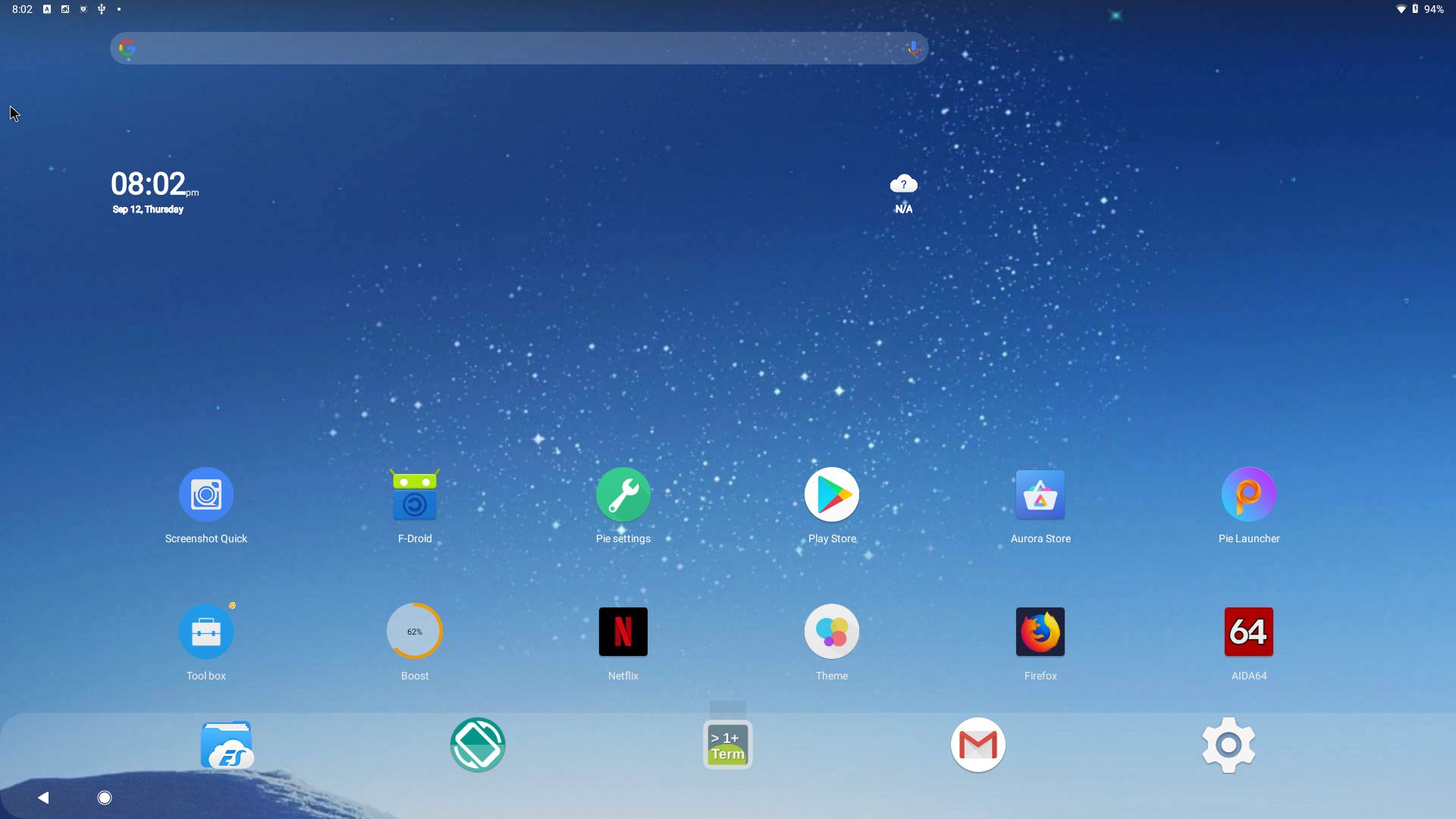 Latest] Google Play Store 6.0.0 APK Free Download For Android - Pcnexus