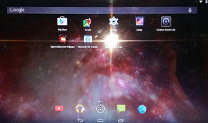 desktop-kitkat-v7-small