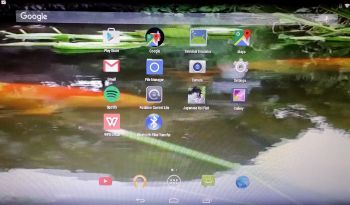 android-x86-kitkat-exton-160125-small