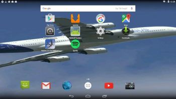 android-x86-desktop-160214-small